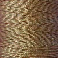 L-965_French_Honey